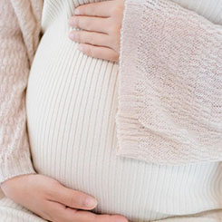 我们还与许多零🕢🇵🇱售行业领🗄🗝导者一🧖‍♂️🤤起建立了通👨‍🍳用商业协🇲🇦🇹🇯